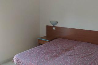 Aquamarine Residence